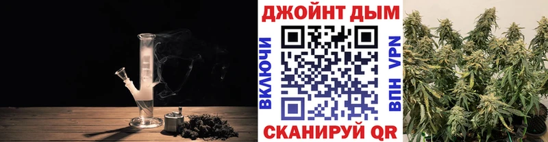 Купить Артёмовск Шишки марихуана Amnesia
